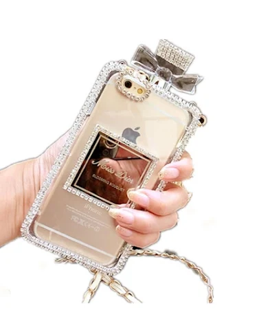 Image product - 0