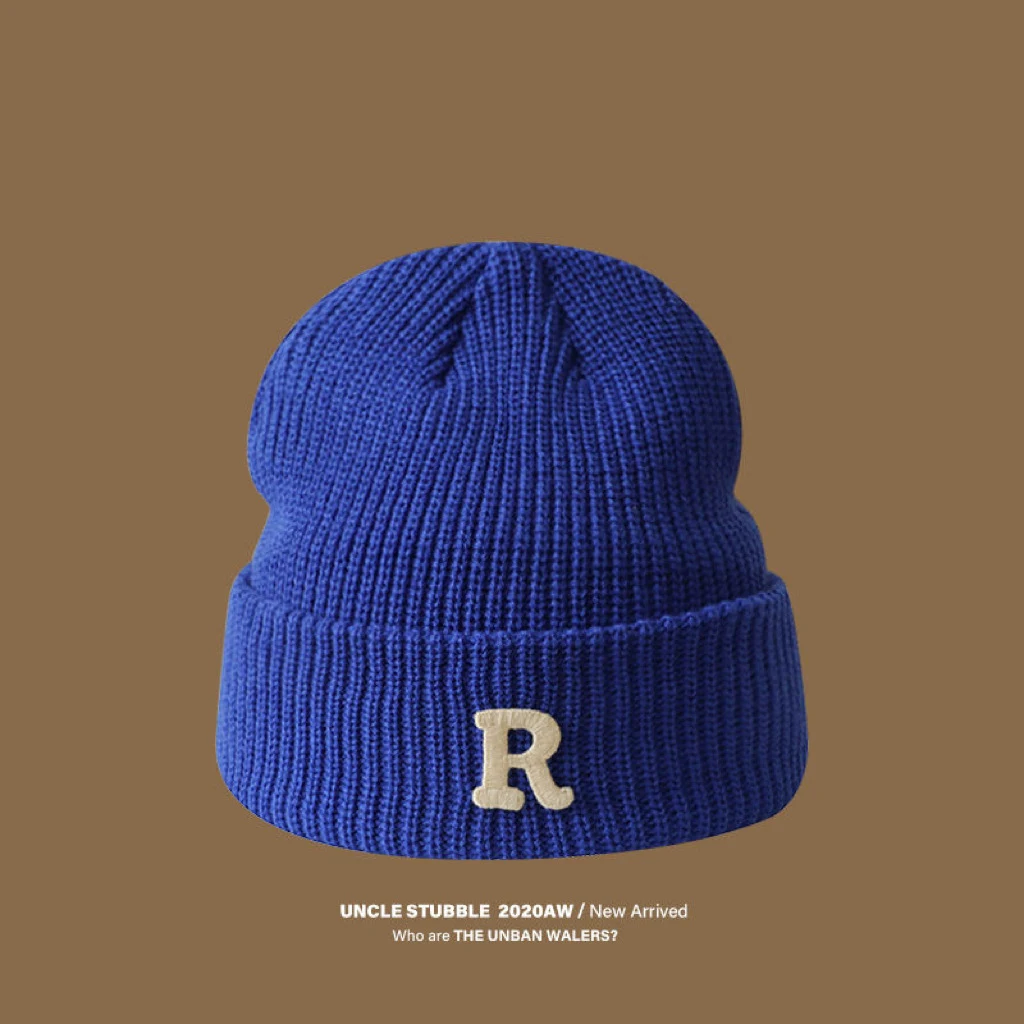 product image - 9