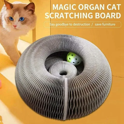product image - 0