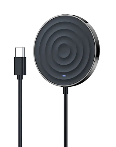 Image product - 1