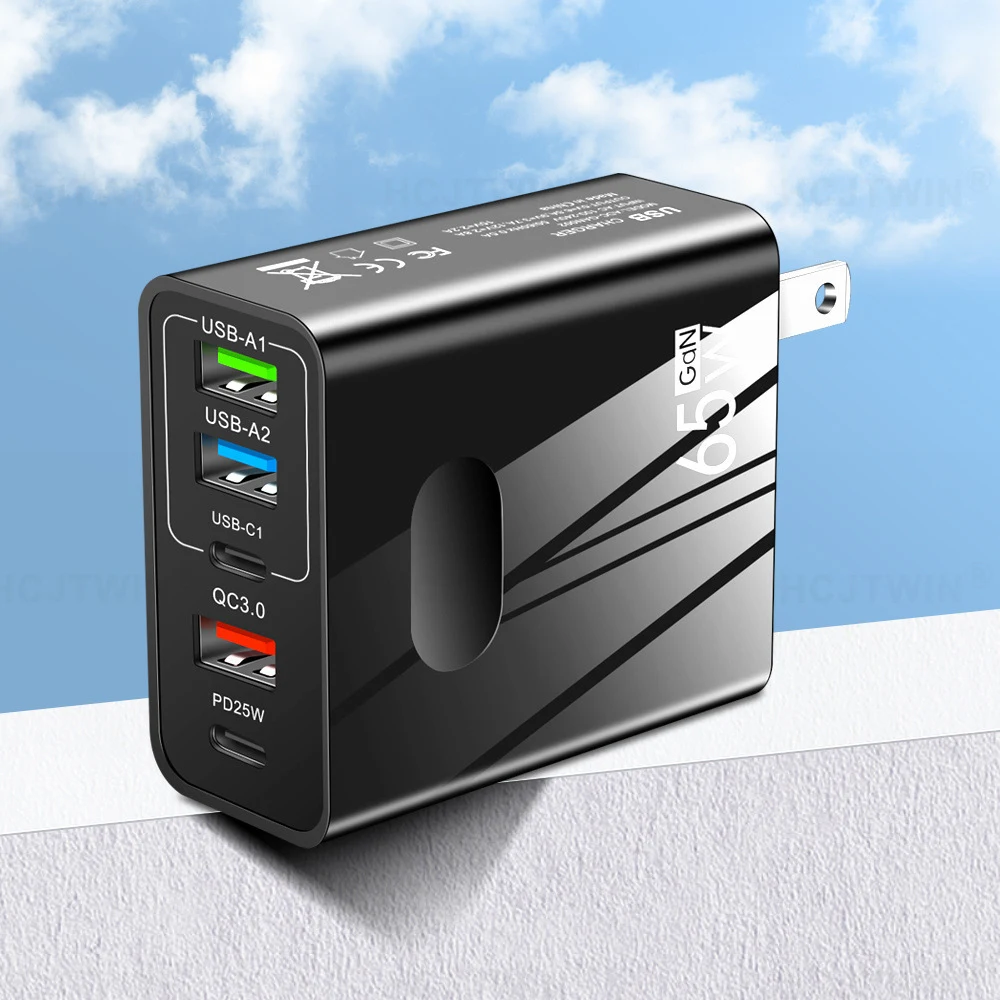 product image - 1