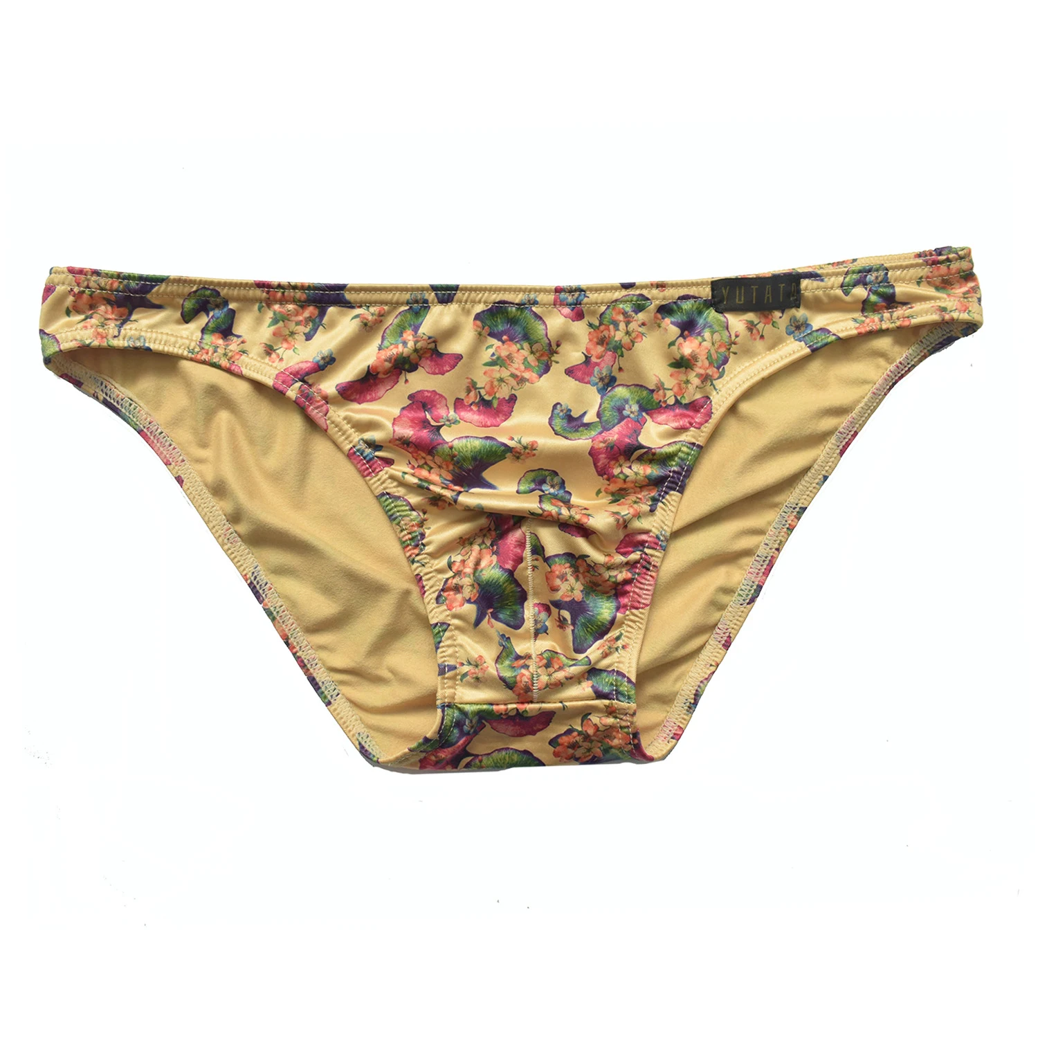 product image - 4