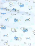 Blue house dog
