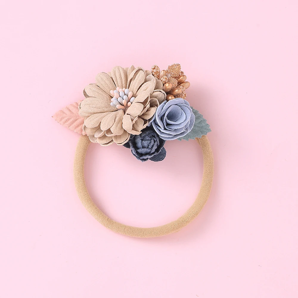 product image - 5