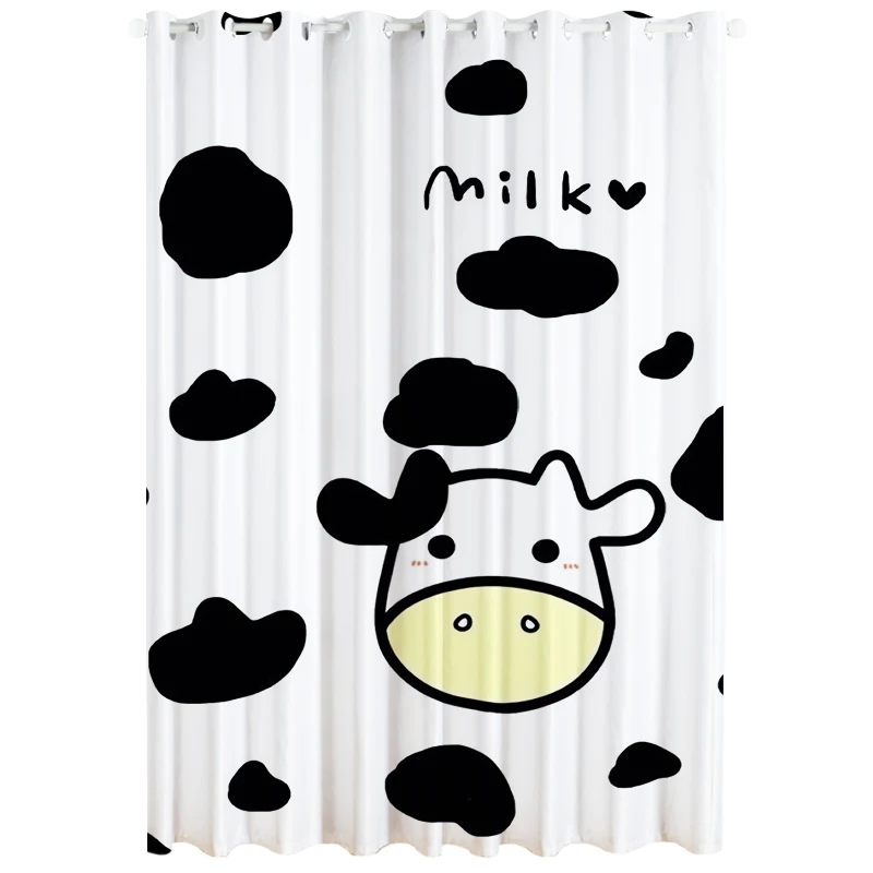 product image - 9