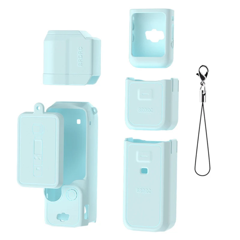 product image - 0