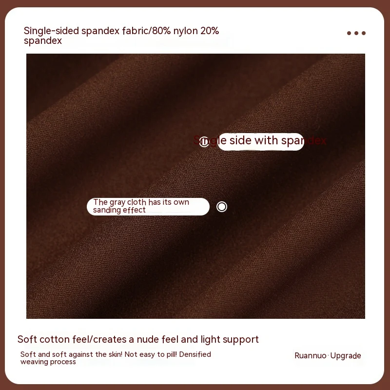 product image - 11