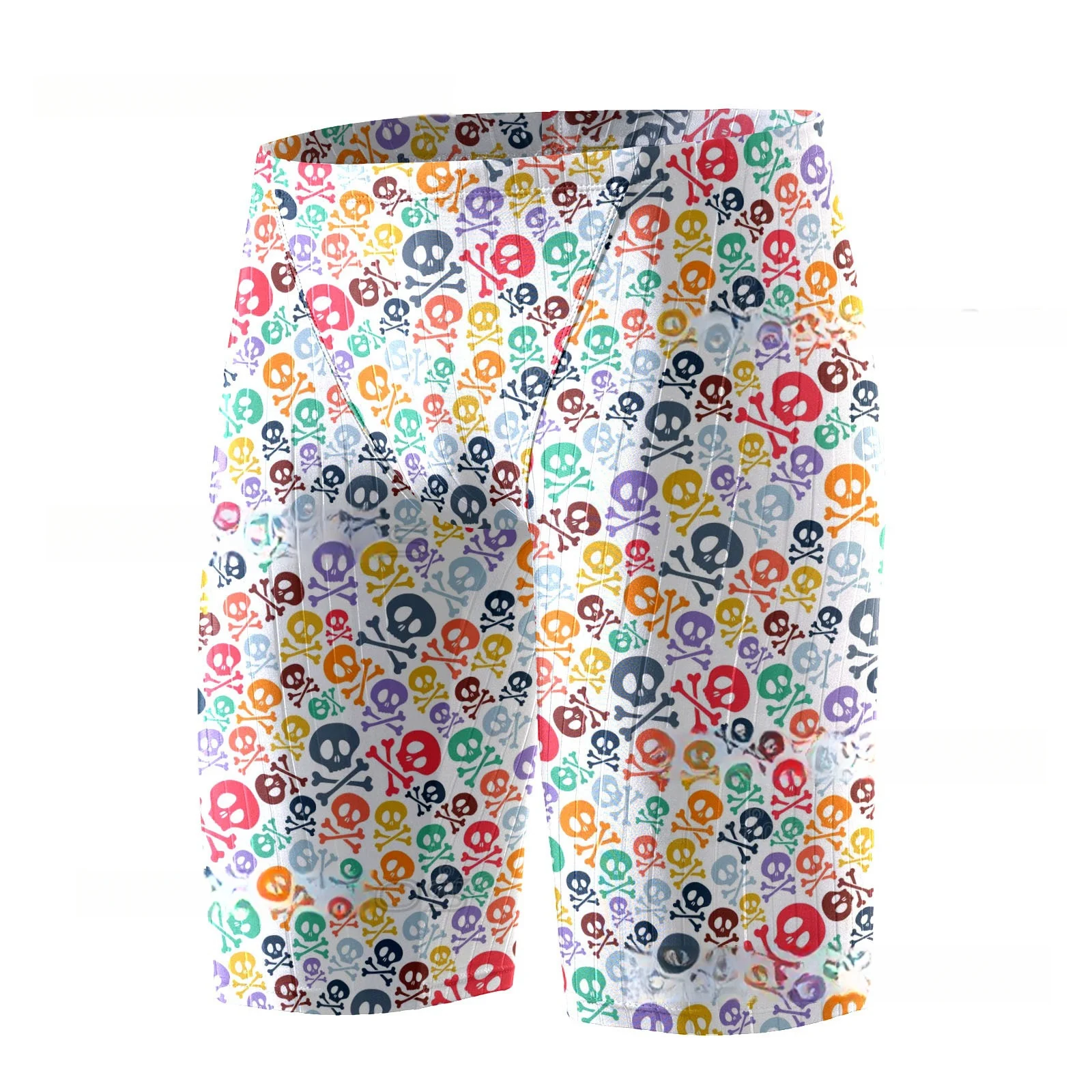 product image - 11