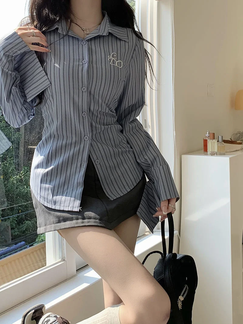 product image - 13