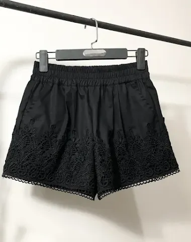 Image product - 0