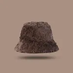 miniatures image - 0