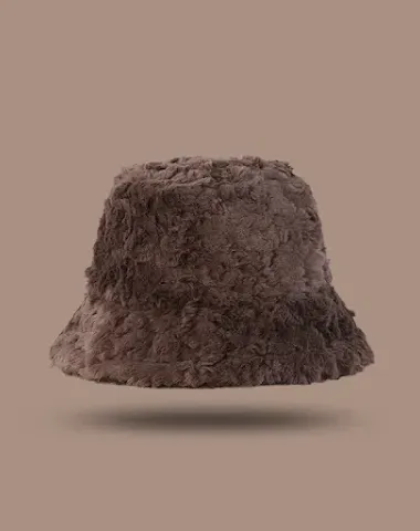 Image product - 0