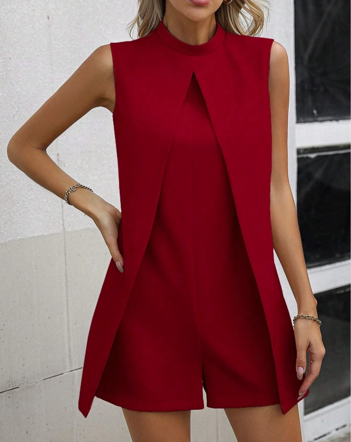 product image - 6