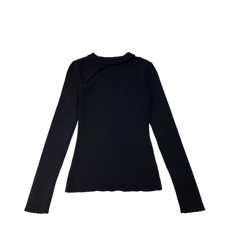 product image - 5