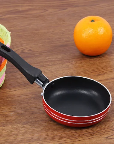 Image product - 3
