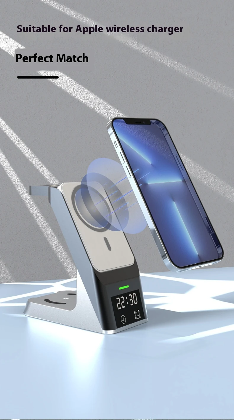 product image - 5