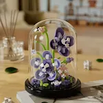 miniatures image - 7