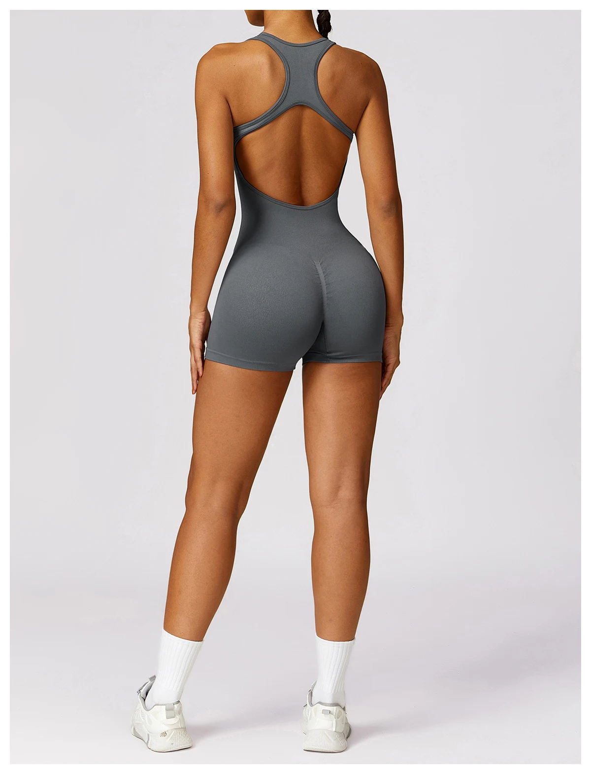 product image - 16