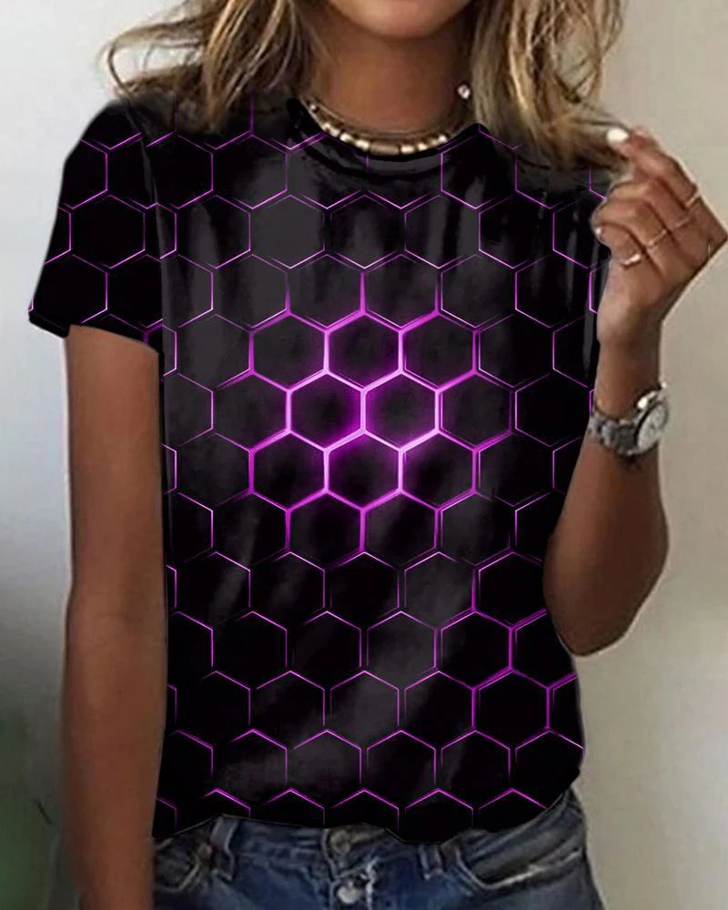 product image - 9