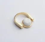 Gold3