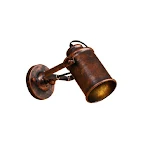 miniatures image - 1