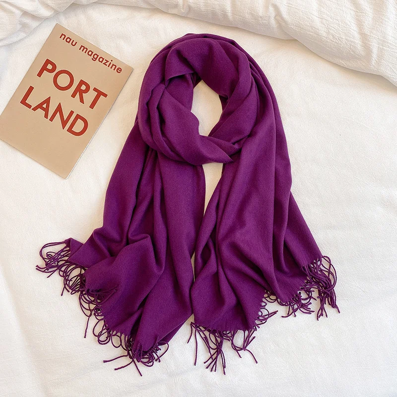 product image - 52