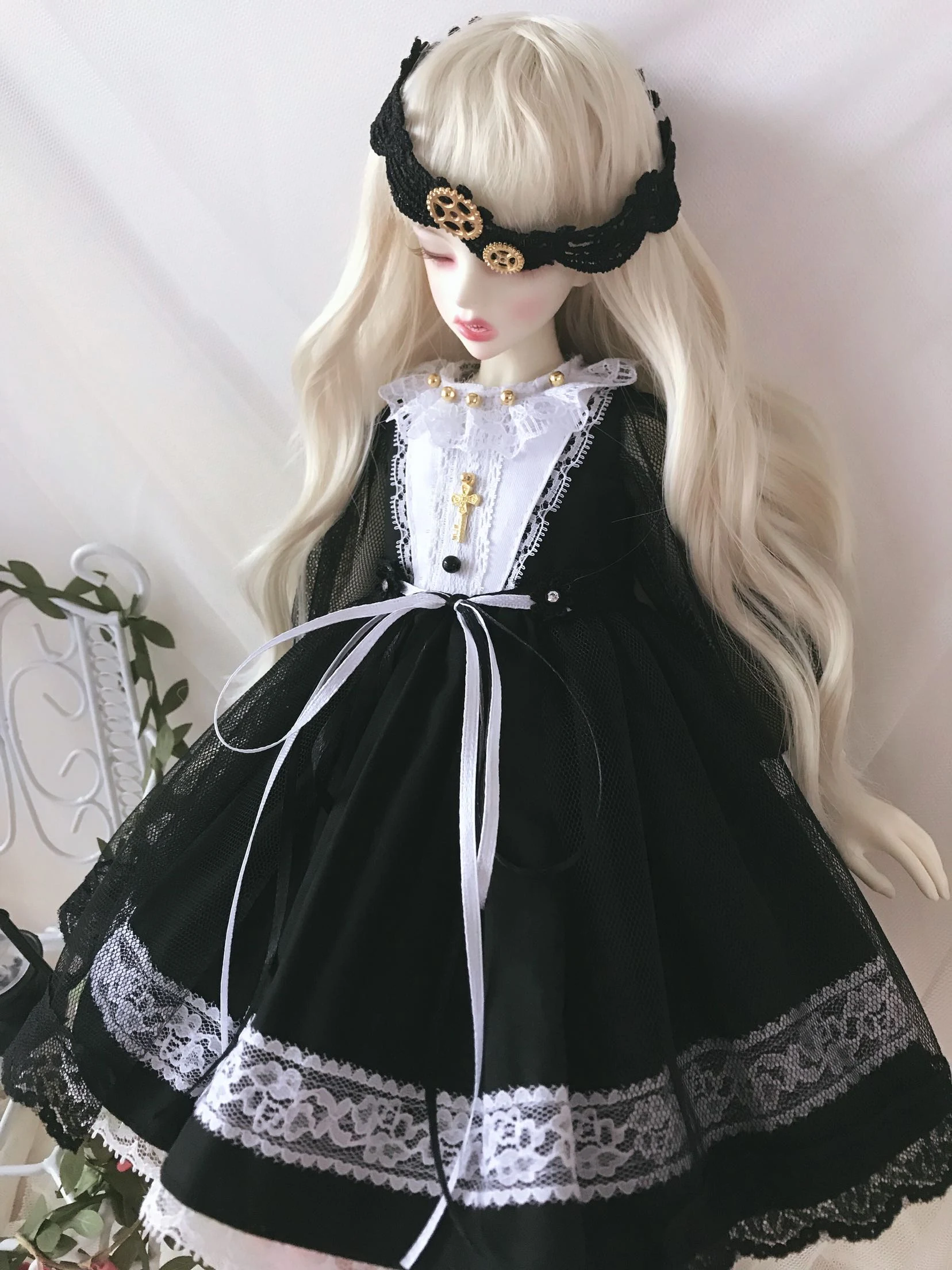 product image - 1