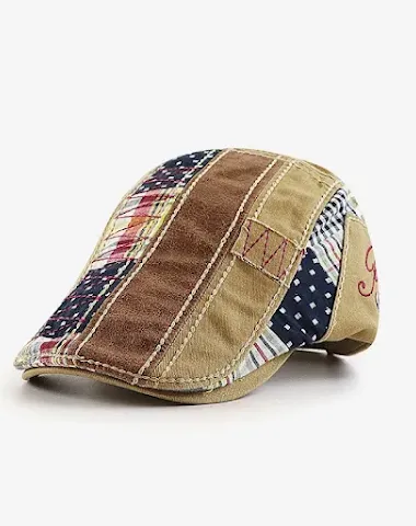 Image product - 0
