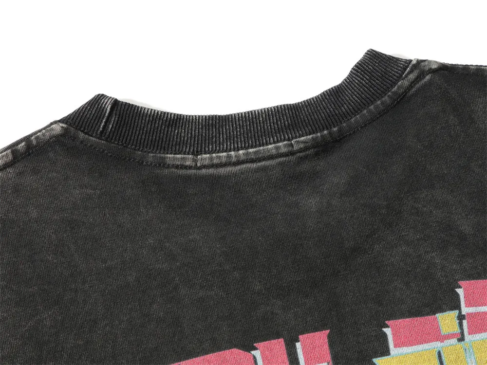 product image - 14