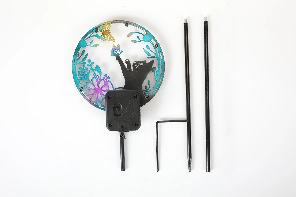 product image - 2