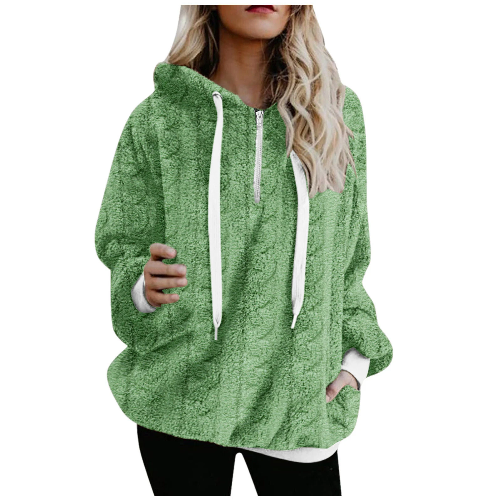 product image - 12