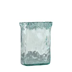 miniatures image - 2
