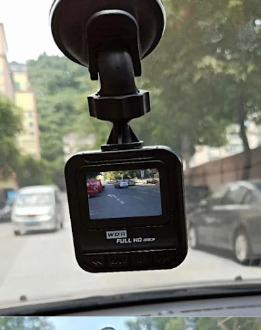 Image product - 1