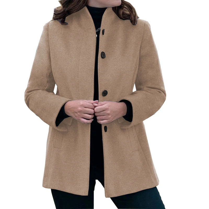 product image - 9