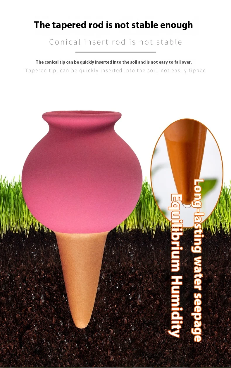 product image - 11