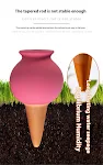 miniatures image - 11