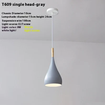 product image - 8