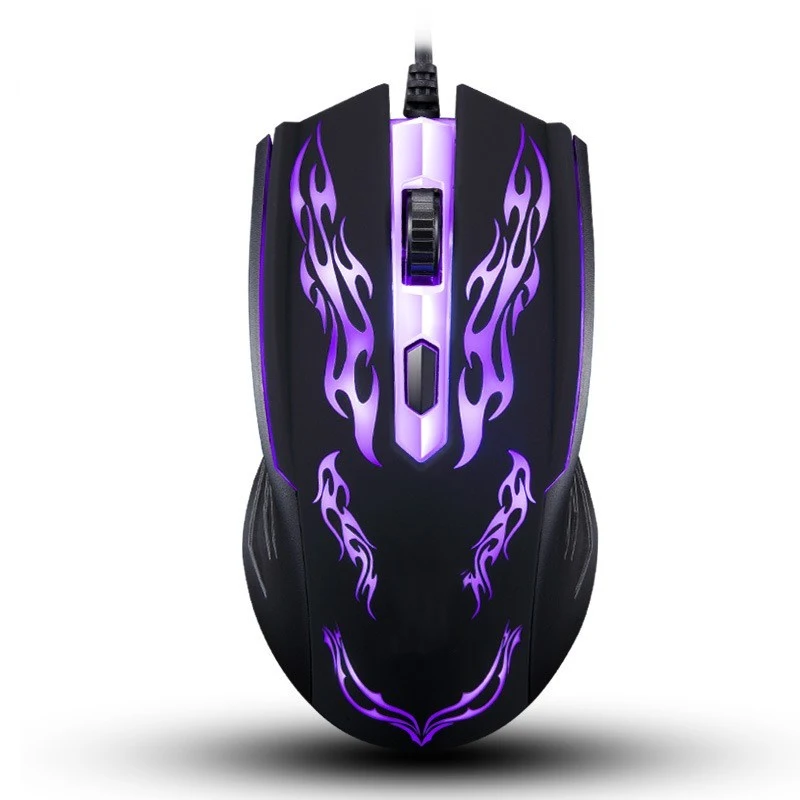 product image - 4