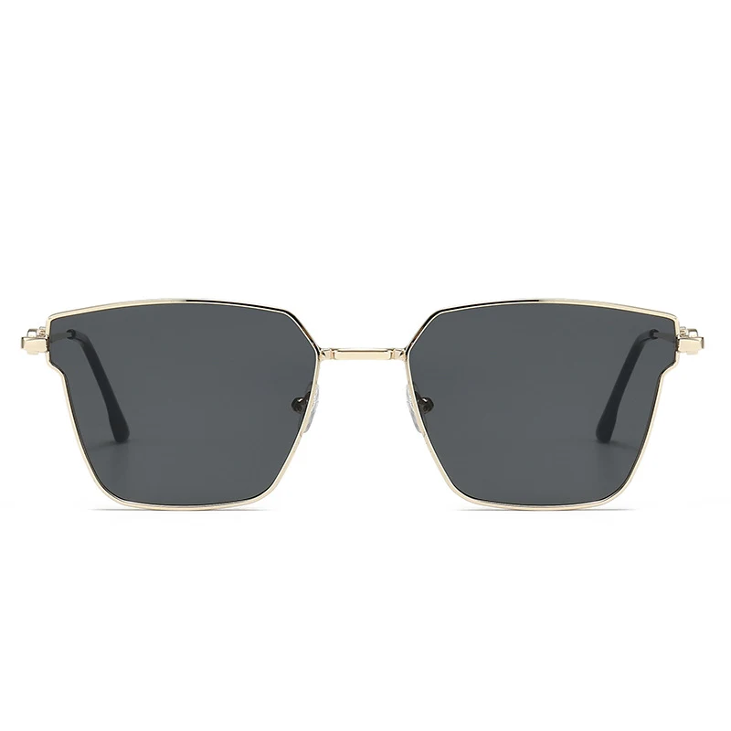 product image - 11