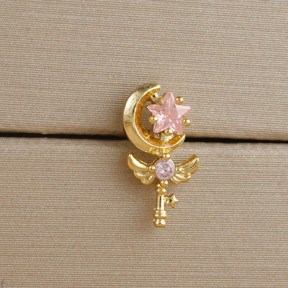 product image - 1