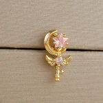 miniatures image - 1
