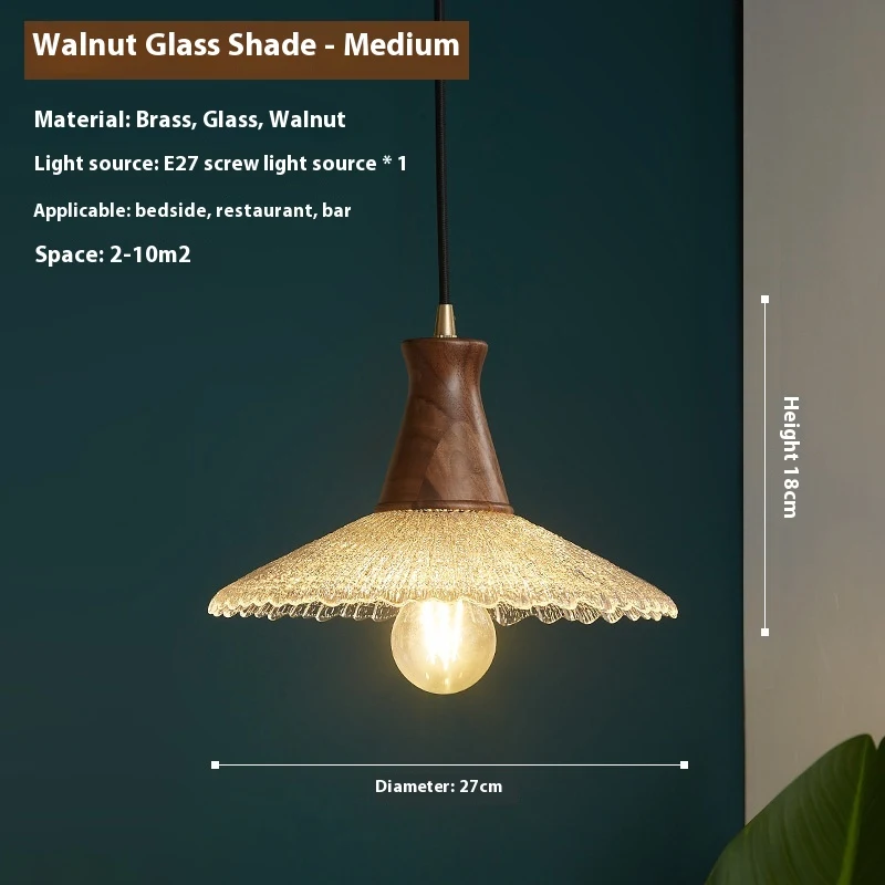 product image - 9