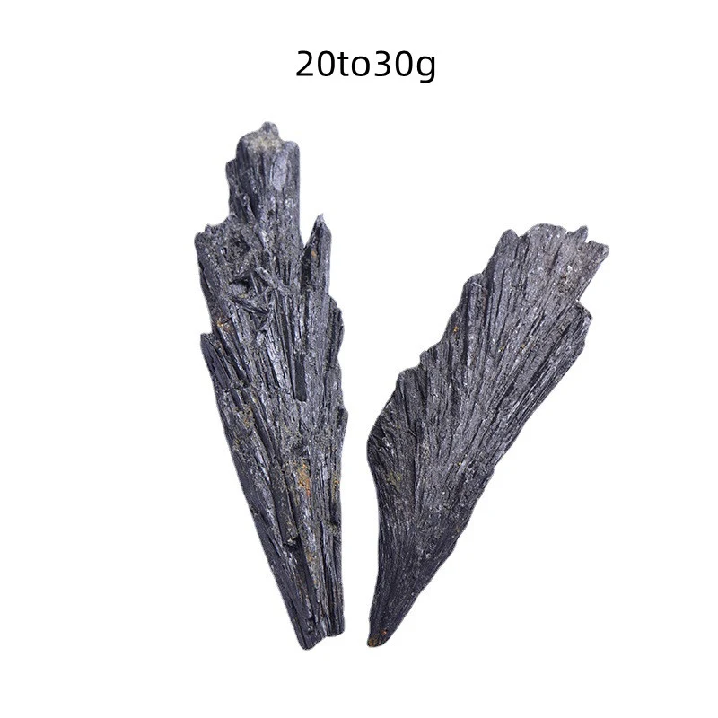 product image - 2