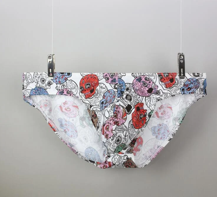 product image - 2