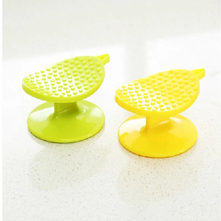product image - 2