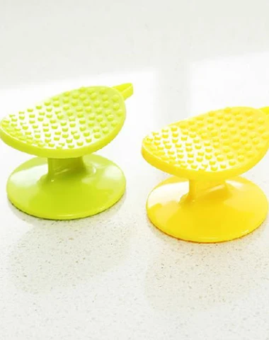 Image product - 2
