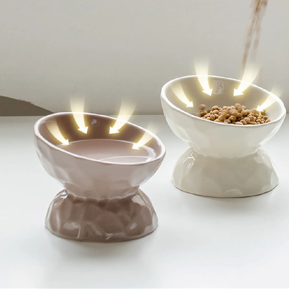 product image - 21