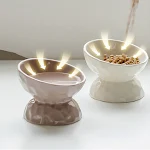 miniatures image - 21