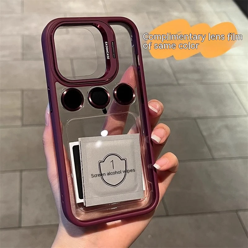 product image - 12