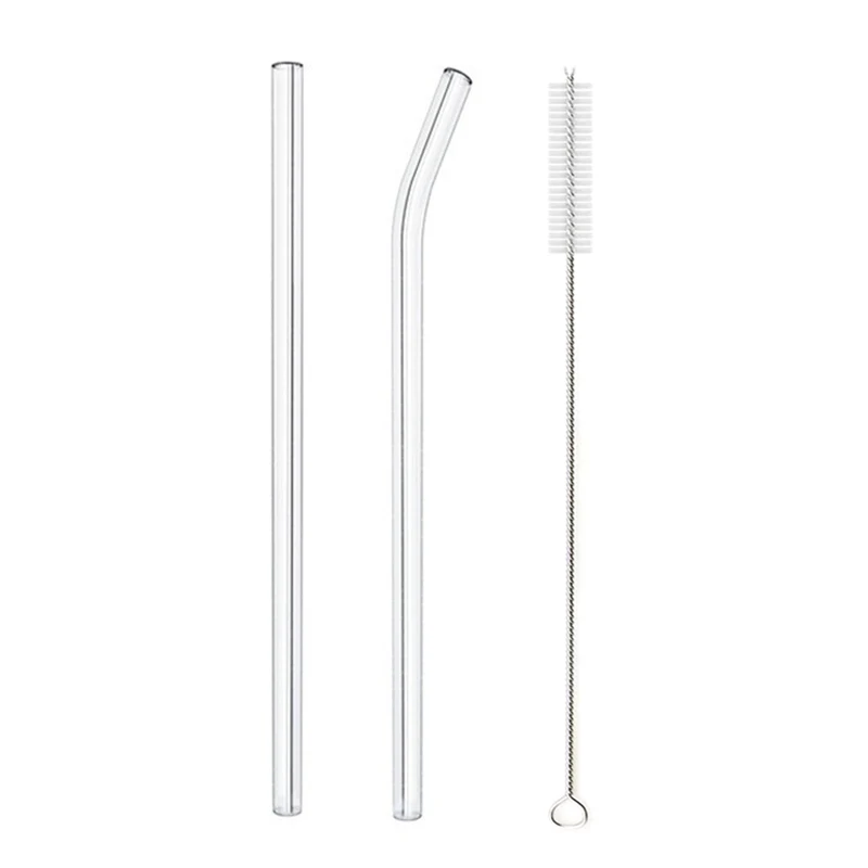 product image - 10